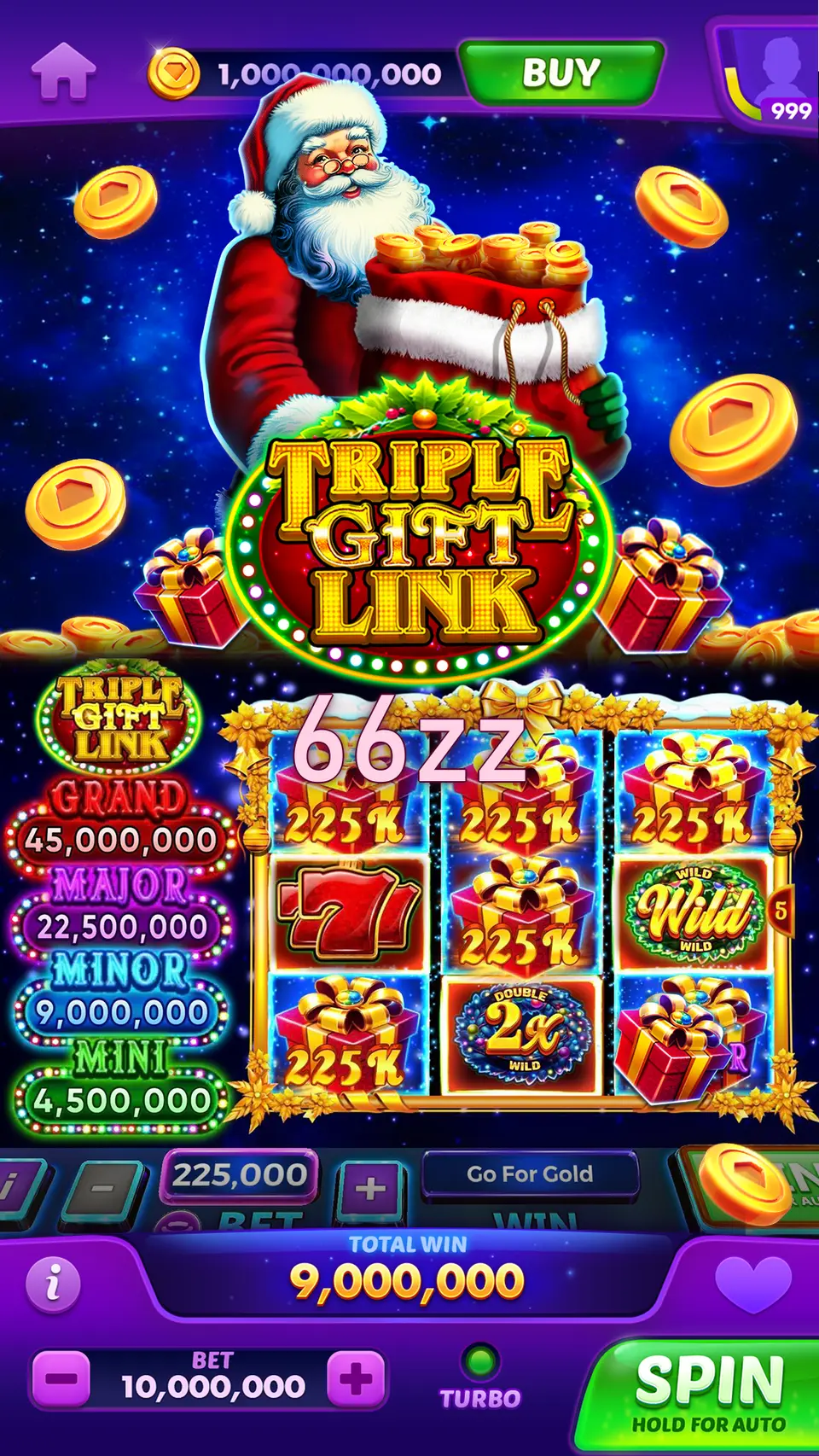 66zz APK