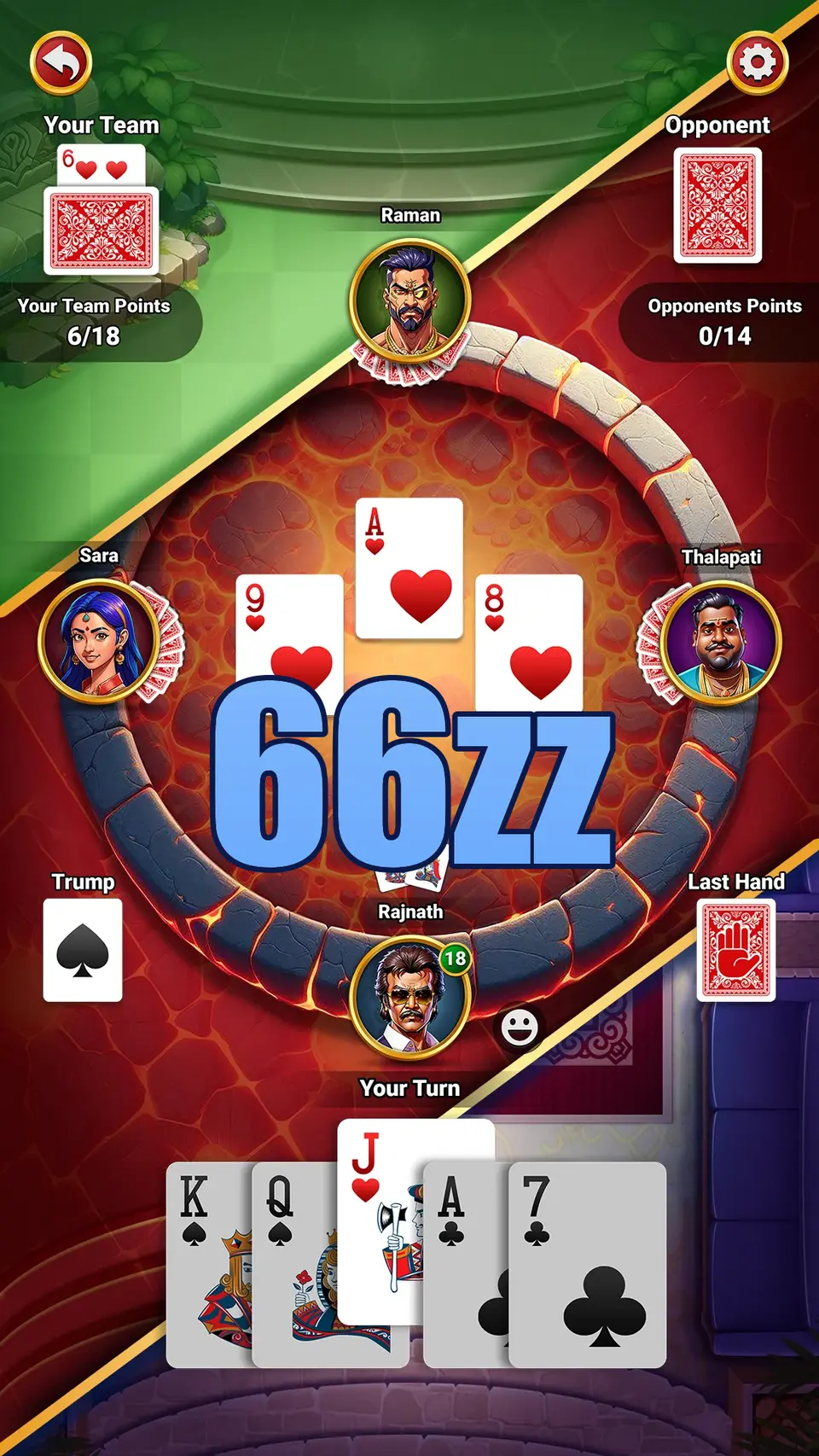66zz APK